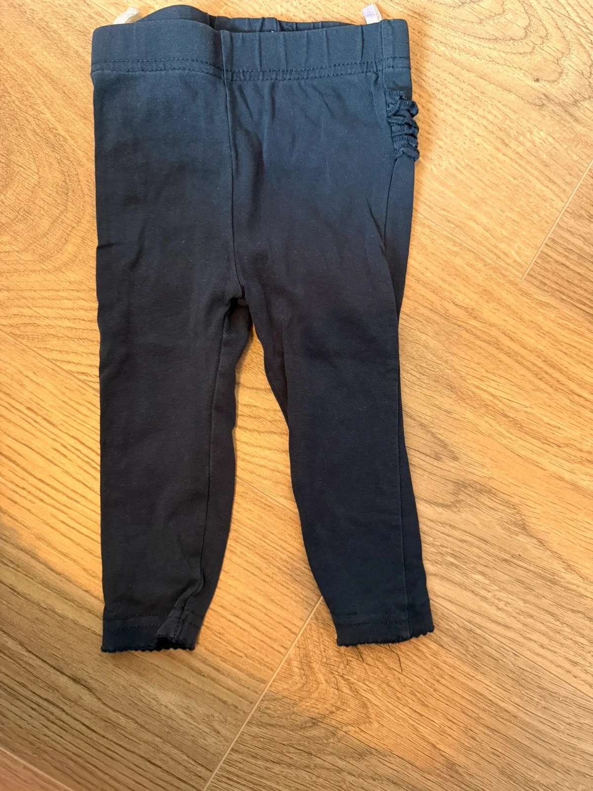 Lot 3 leggings – photo 4
